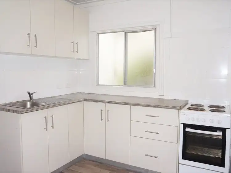 Fifth view of Homely semi-detached listing, 2/19 Wagawn Street, Tugun QLD 4224