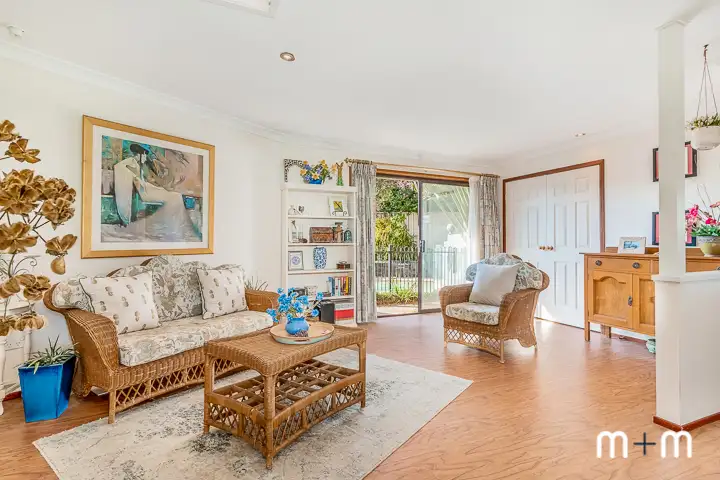 Sixth view of Homely house listing, 17 Newbold Close, Thirroul NSW 2515