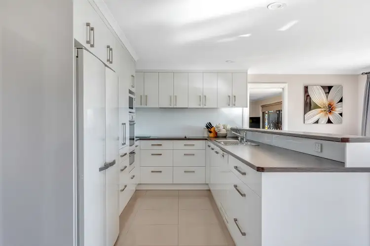 Sixth view of Homely house listing, 77 Murdoch Hill Road, Woodside SA 5244