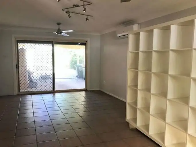Third view of Homely house listing, 2/512 Coolangatta Road, Tugun QLD 4224