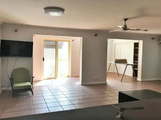 Fourth view of Homely house listing, 2/512 Coolangatta Road, Tugun QLD 4224