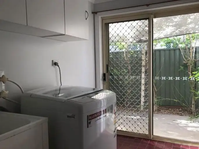 Fifth view of Homely house listing, 2/512 Coolangatta Road, Tugun QLD 4224