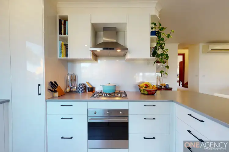 Fifth view of Homely unit listing, 2/43 Imlay Street, Merimbula NSW 2548