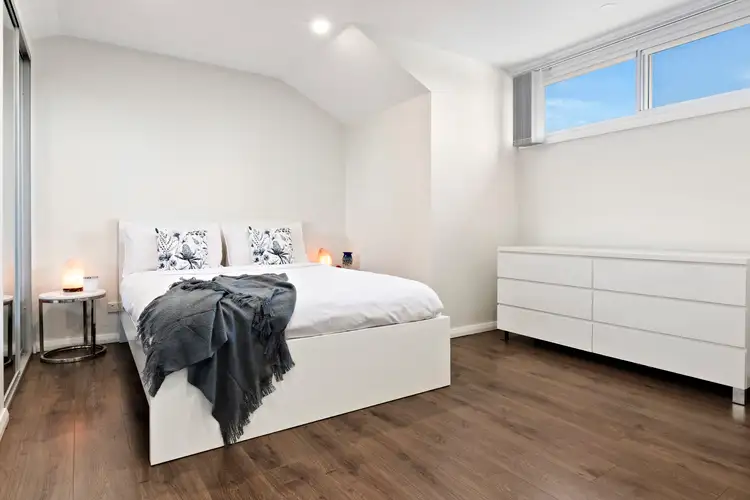 Fourth view of Homely townhouse listing, 5/470-472 Pacific Highway, Asquith NSW 2077
