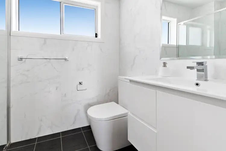 Fifth view of Homely townhouse listing, 5/470-472 Pacific Highway, Asquith NSW 2077