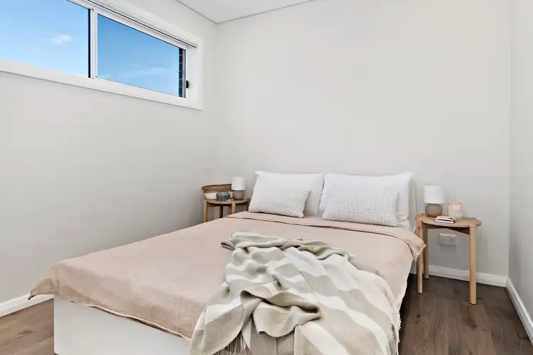 Sixth view of Homely townhouse listing, 5/470-472 Pacific Highway, Asquith NSW 2077
