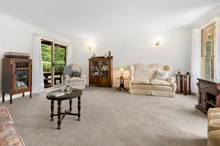 Second view of Homely house listing, 31 Willunga Road, Berowra NSW 2081