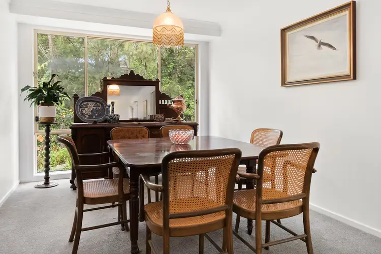 Third view of Homely house listing, 31 Willunga Road, Berowra NSW 2081