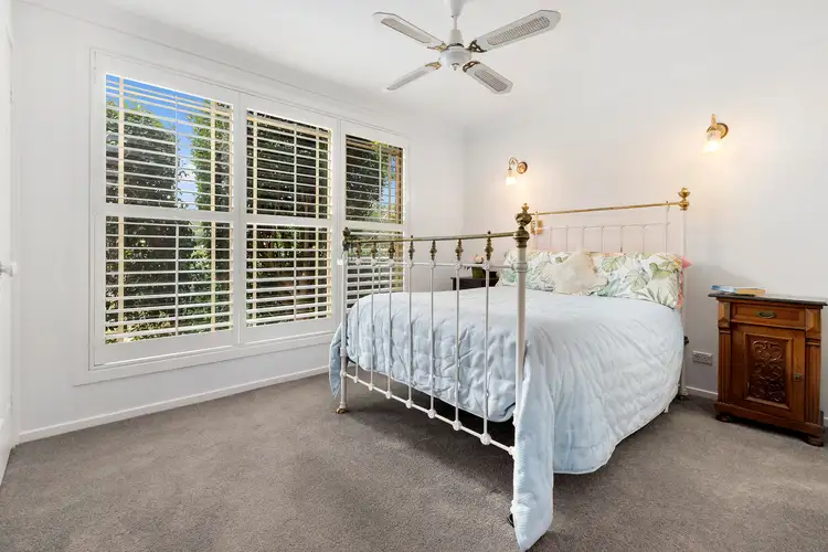 Fourth view of Homely house listing, 31 Willunga Road, Berowra NSW 2081