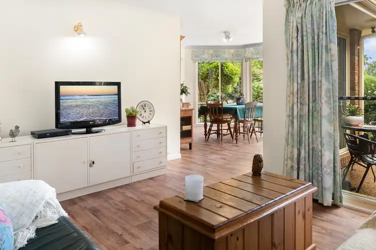 Sixth view of Homely house listing, 31 Willunga Road, Berowra NSW 2081