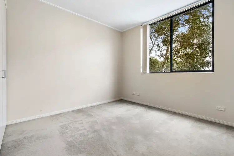 Fourth view of Homely apartment listing, 406/2-10 Orara Street, Waitara NSW 2077