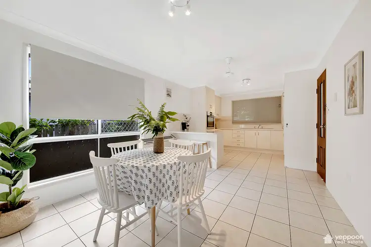 48 Pandanus Street, Cooee Bay QLD 4703