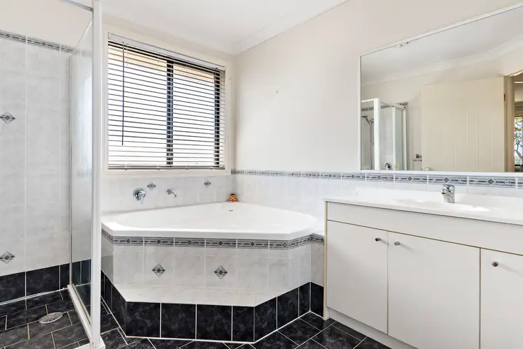 Fifth view of Homely house listing, 6 Dianella Way, Mount Colah NSW 2079