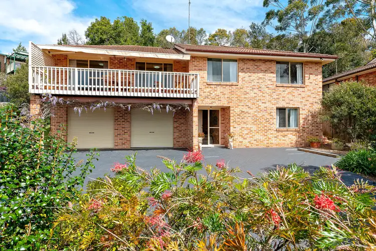 Main view of Homely house listing, 6 Proctor Place, Berowra NSW 2081