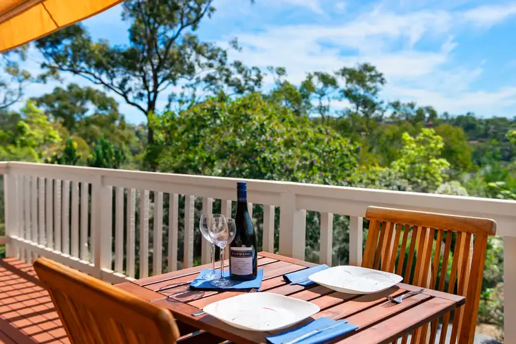 Third view of Homely house listing, 6 Proctor Place, Berowra NSW 2081