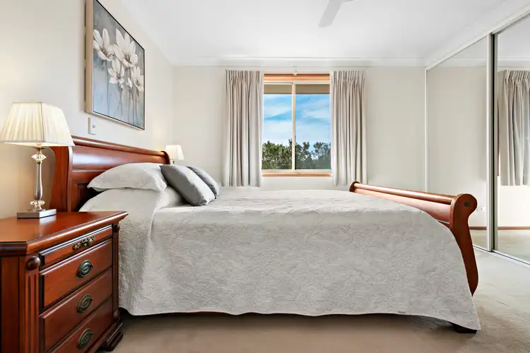 Fourth view of Homely house listing, 6 Proctor Place, Berowra NSW 2081