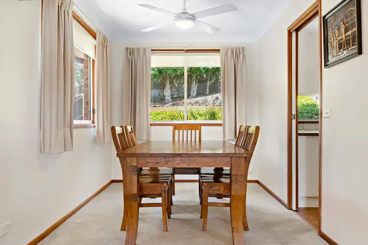 Sixth view of Homely house listing, 6 Proctor Place, Berowra NSW 2081