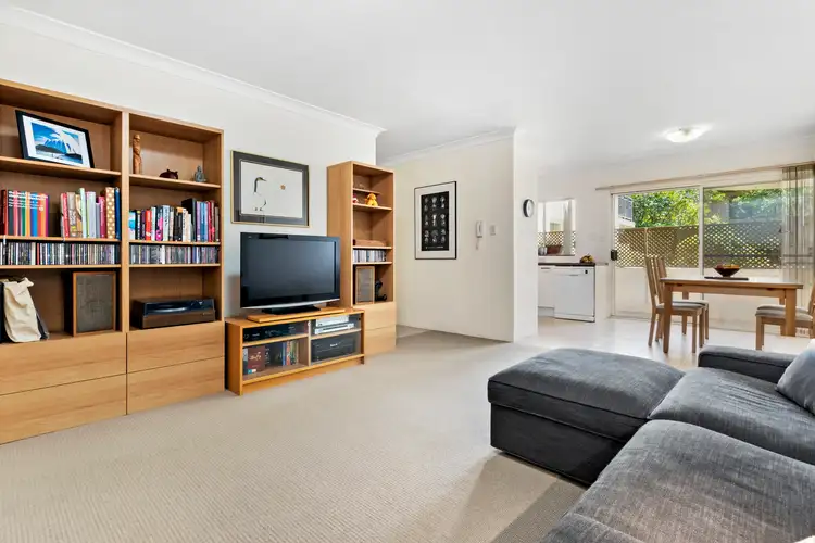 10/37 Sherbrook Road, Hornsby NSW 2077