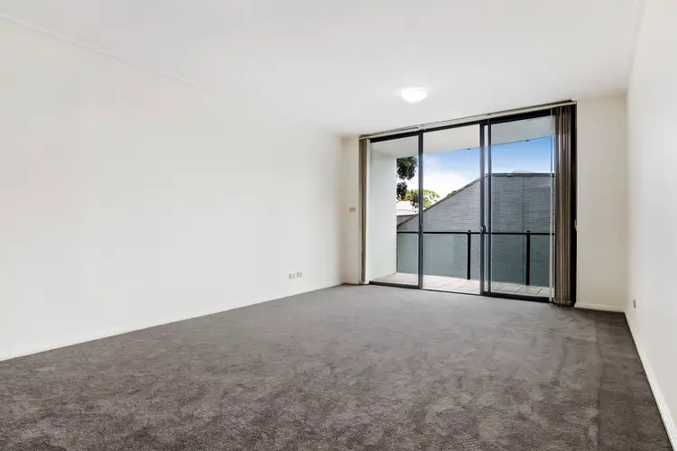 Fourth view of Homely apartment listing, 306/2-10 Orara Street, Waitara NSW 2077