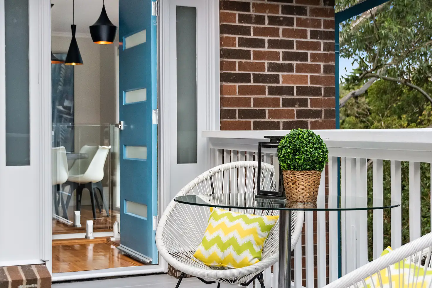 Main view of Homely house listing, 1 Glenlee Close, Mount Kuring-Gai NSW 2080