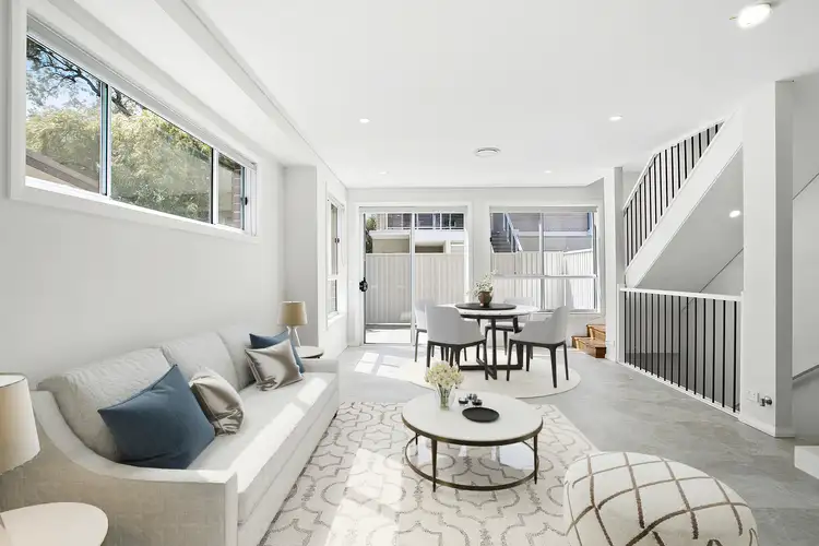 1/470-472 Pacific Highway, Asquith NSW 2077