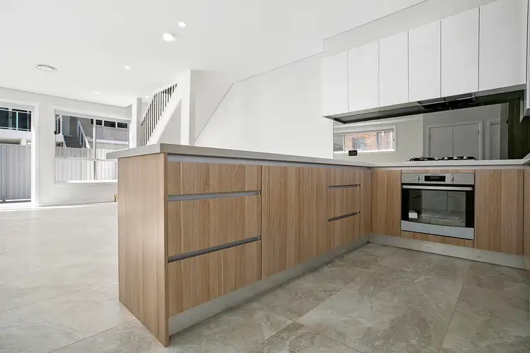 Sixth view of Homely townhouse listing, 1/470-472 Pacific Highway, Asquith NSW 2077