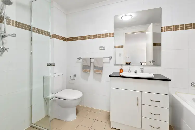 Sixth view of Homely apartment listing, 311/3-11 Orara Street, Waitara NSW 2077