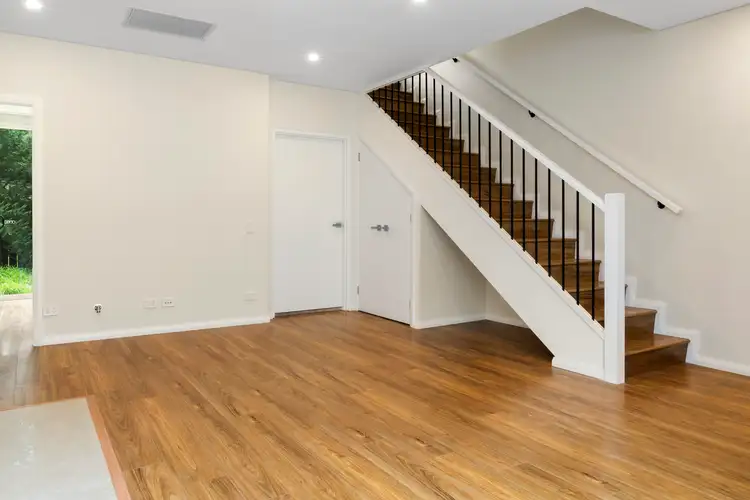 Fourth view of Homely unit listing, 8/470-472 Pacific Highway, Asquith NSW 2077