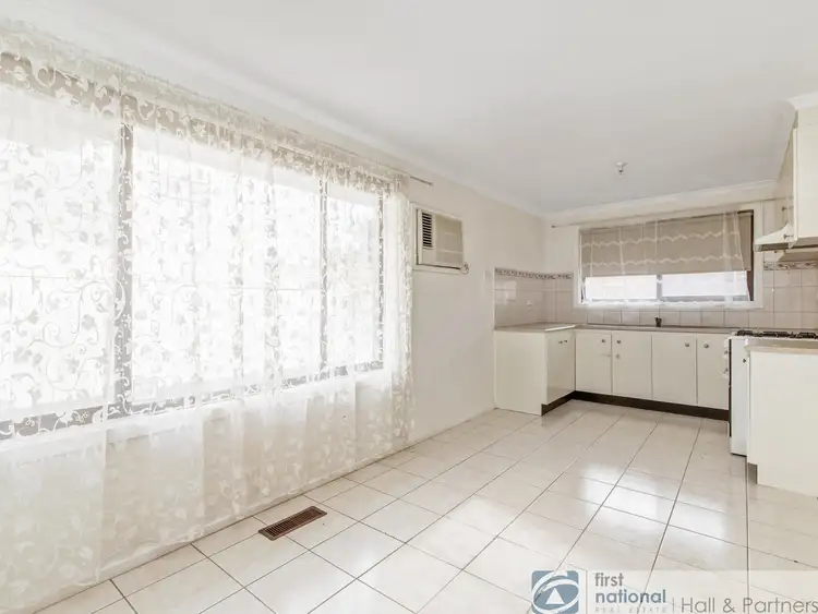Fifth view of Homely unit listing, 4/37 Scott Street, Dandenong VIC 3175