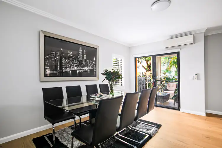 Fourth view of Homely apartment listing, 4/2-10 Hawkesbury Avenue, Dee Why NSW 2099