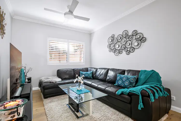 Sixth view of Homely apartment listing, 4/2-10 Hawkesbury Avenue, Dee Why NSW 2099