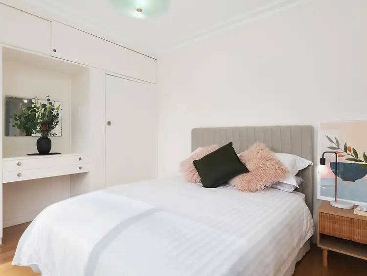 Fifth view of Homely house listing, 1/9 Quamby Avenue, Hamlyn Heights VIC 3215