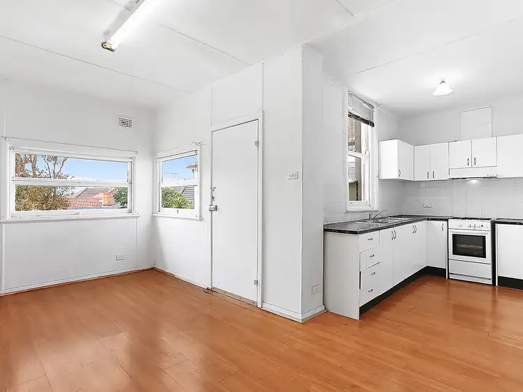 Second view of Homely house listing, 18 Rocky Point Road, Kogarah NSW 2217