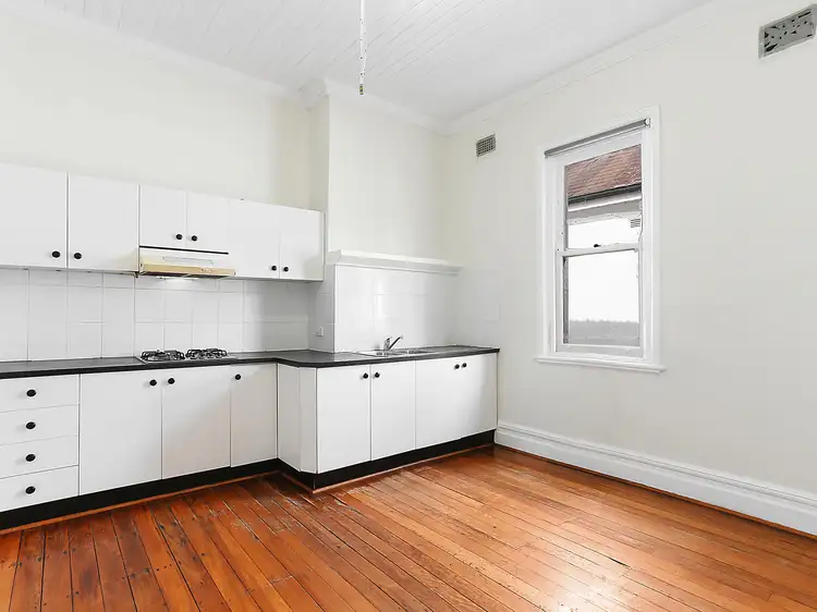 Third view of Homely house listing, 18 Rocky Point Road, Kogarah NSW 2217