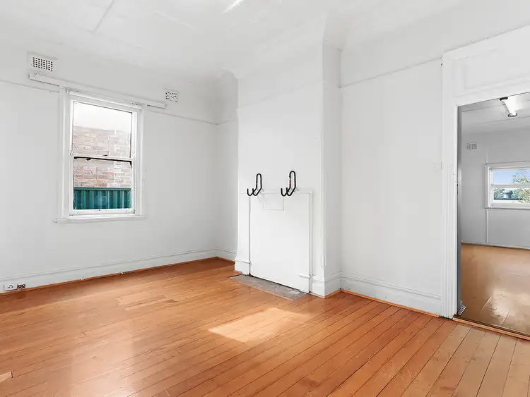 Sixth view of Homely house listing, 18 Rocky Point Road, Kogarah NSW 2217