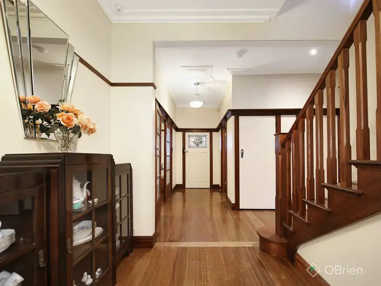 Second view of Homely house listing, 11 Tamar Grove, Oakleigh VIC 3166