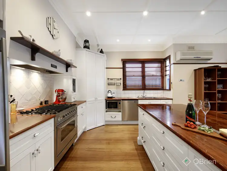 Fourth view of Homely house listing, 11 Tamar Grove, Oakleigh VIC 3166