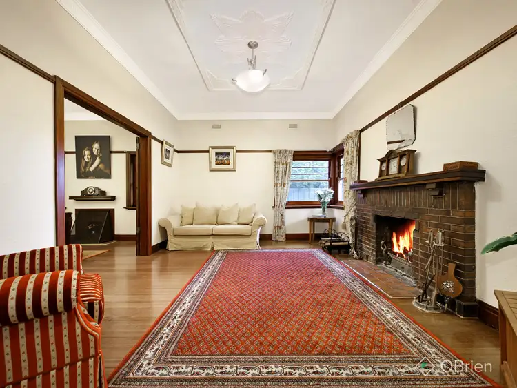 Sixth view of Homely house listing, 11 Tamar Grove, Oakleigh VIC 3166