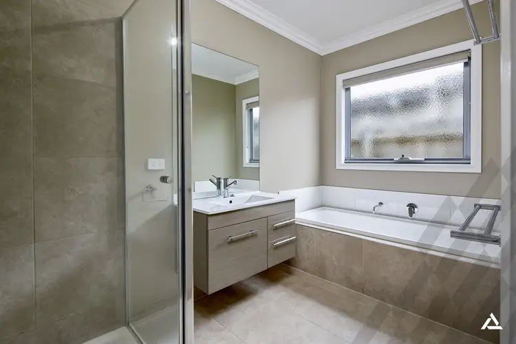 Sixth view of Homely unit listing, 2/128 Albert Road, Warragul VIC 3820