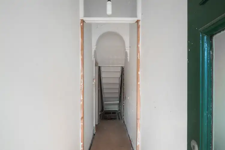 Second view of Homely house listing, 14 Fred Street, Lilyfield NSW 2040