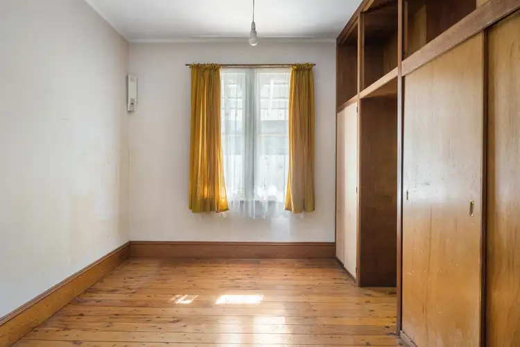 Fourth view of Homely house listing, 14 Fred Street, Lilyfield NSW 2040