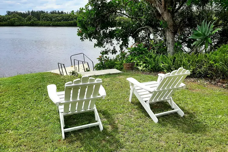 76 Rileys Hill Road, Broadwater NSW 2472