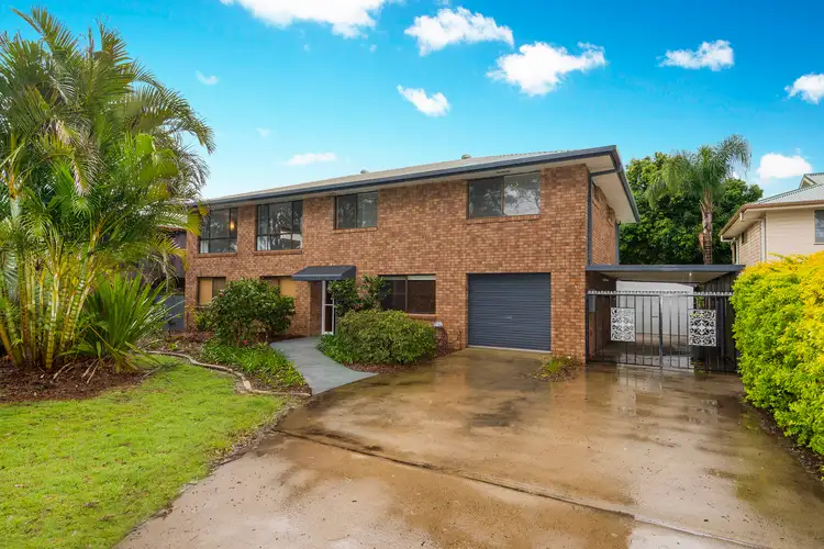 Fourth view of Homely house listing, 76 Rileys Hill Road, Broadwater NSW 2472