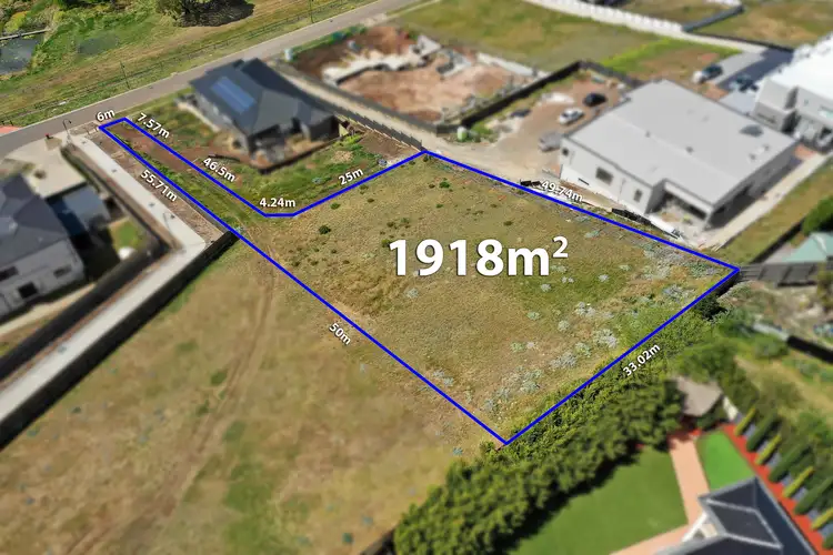 39 Lynton Court, Greenvale VIC 3059