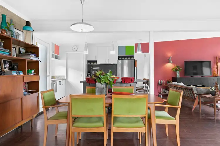 Fourth view of Homely house listing, 57 Aireys Street, Aireys Inlet VIC 3231