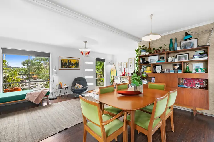 Sixth view of Homely house listing, 57 Aireys Street, Aireys Inlet VIC 3231