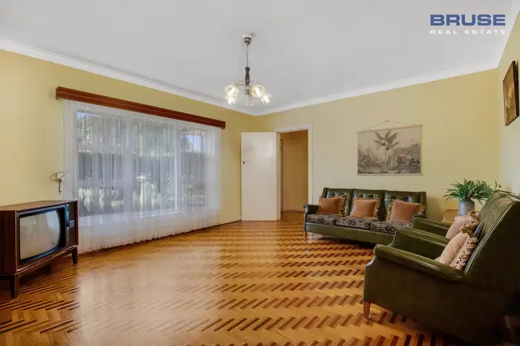 Third view of Homely house listing, 45 Boucaut Avenue, Klemzig SA 5087