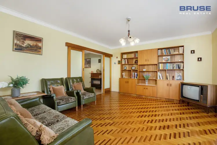 Fourth view of Homely house listing, 45 Boucaut Avenue, Klemzig SA 5087