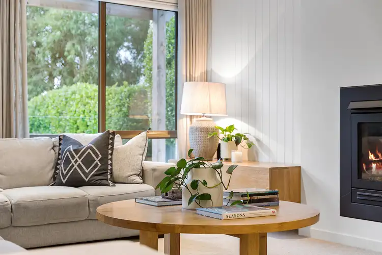 Sixth view of Homely house listing, 6 Bay Vista Close, Mount Martha VIC 3934