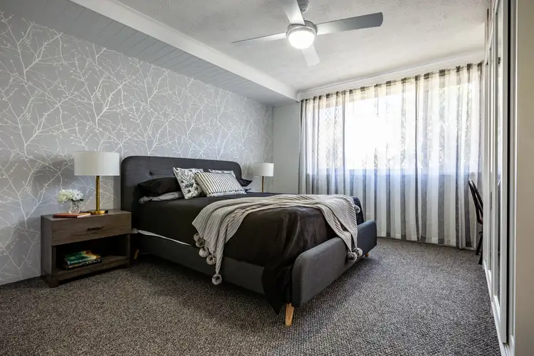 Fifth view of Homely unit listing, 8/111 Old Burleigh Road, Broadbeach QLD 4218